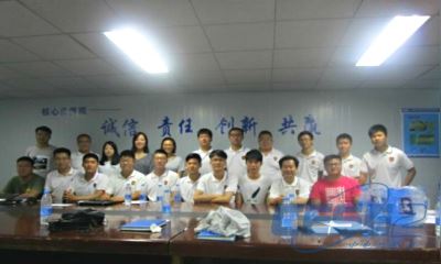 170727_2.jpg