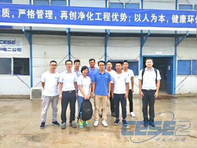 170804_3.jpg