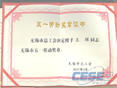 170504_1.jpg