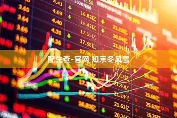 配先查-官网 知京冬风雪